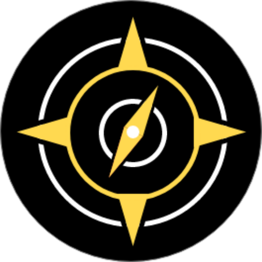 ALTA SURVEY North Dakota